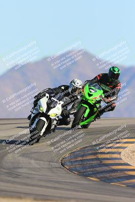 media/Nov-30-2024-TrackXperience (Sat) [[4565c97b29]]/Level 1/Session 6 (Turn 12)/